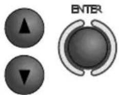 ENTER