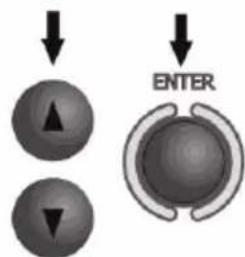 ENTER