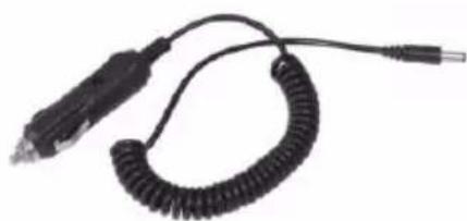 Sonel MRU-120 - Optional accessories - 6