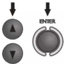 ENTER