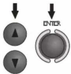 ENTER