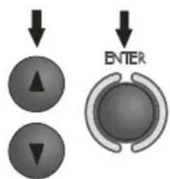 ENTER
