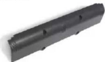 Sonel MRU-120 - Optional accessories - 4