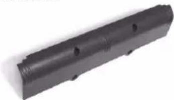 Sonel MRU-120 - Optional accessories - 7