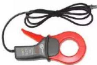 Sonel MRU-120 - Optional accessories - 2