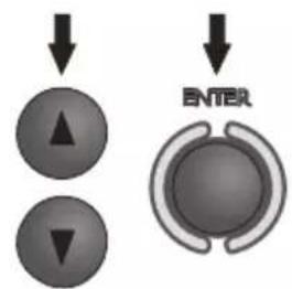 ENTER