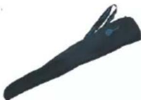 Sonel MRU-120 - Optional accessories - 3