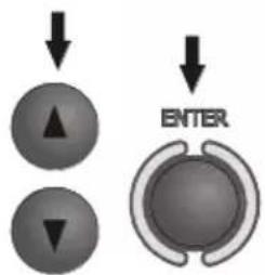 ENTER