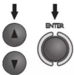 ENTER