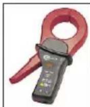 Sonel MRU-120 - Optional accessories - 5