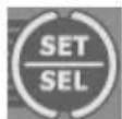 Sonel PAT-2 - Browsing memory data - 9