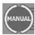 Sonel PAT-2 - Preliminary test – visual inspection - 1