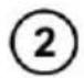 Sonel PAT-2 - Compensation of the test lead's resistance (auto-zeroing) - 3