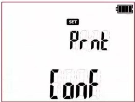 SET Print Conf
