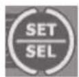 Sonel PAT-2 - Measurement of portable residual current device trip time – PRCD - 4