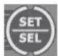 Sonel PAT-2 - Measurement of touch leakage current – I - 3