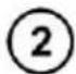 Sonel PAT-2 - Storing the measurement results in the memory - 5