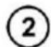Sonel PAT-2 - NOTE: - 5