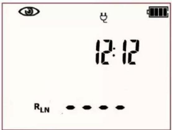 12:12 R_{LN}