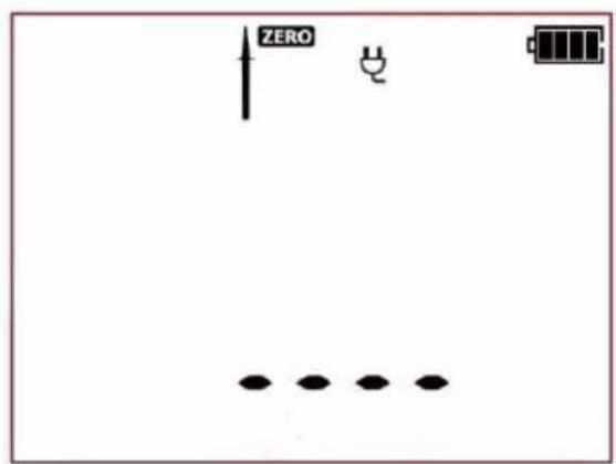 ZERO Battery