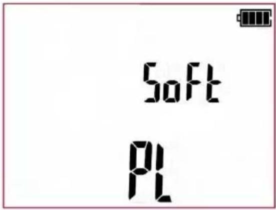 Soft PL