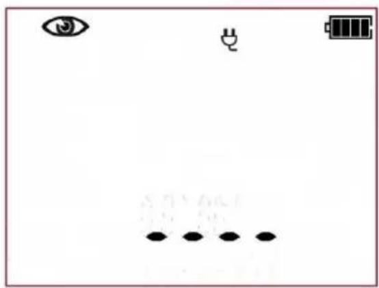 Sonel PAT-2 - The inspection of the tested device must be carried out. - 3