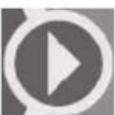 Sonel PAT-2 - Tester configuration - 36