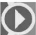 Sonel PAT-2 - Tester configuration - 42