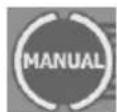 Sonel PAT-2 - Manual tests - 1