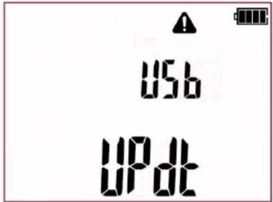 USB UPdL