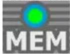 Sonel PAT-2 - Deleting cel data - 2