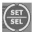 Sonel PAT-2 - Compensation of the test lead's resistance (auto-zeroing) - 2