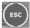 Sonel PAT-2 - Measurement of PE protective conductor resistance - R_PE - 8
