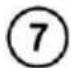 Sonel PAT-2 - Storing the measurement results in the memory - 17