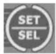 Sonel PAT-2 - Measurement of substitute leakage current - I_SUB - 3