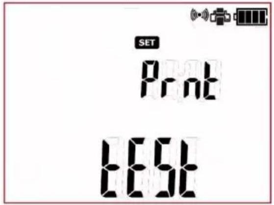 SET Print E651