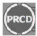Sonel PAT-2 - Measurement of portable residual current device trip time – PRCD - 1
