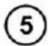 Sonel PAT-2 - Storing the measurement results in the memory - 11