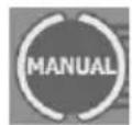 Sonel PAT-2 - Measurement of insulation resistance - R_ISO - 1