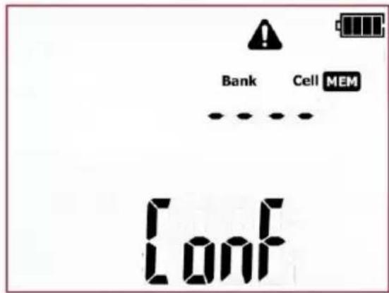 Bank Cell MEM Conf