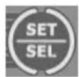 Sonel PAT-2 - Measurement of PE protective conductor resistance - R_PE - 3