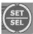 Sonel PAT-2 - Storing the measurement results in the memory - 10