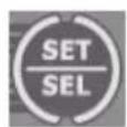 Sonel PAT-2 - NOTE: - 6