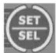 Sonel PAT-2 - Measurement of insulation resistance - R_ISO - 3