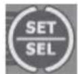 Sonel PAT-2 - Measurement of differential leakage current - I - 3