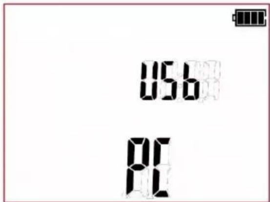 056 PI