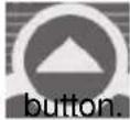 Sonel PAT-2 - The inspection of the tested device must be carried out. - 11