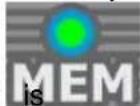 Sonel PAT-2 - Browsing memory data - 3
