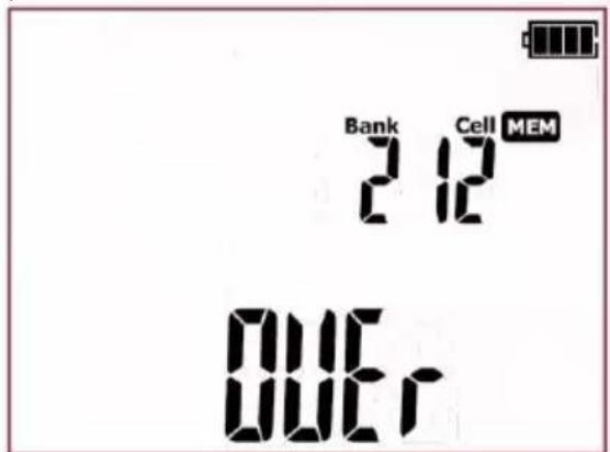 Bank Cell MEM 2 12 OUTER