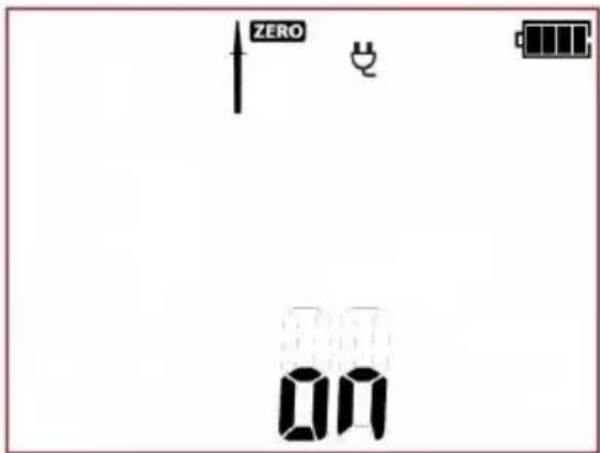 ZERO ON